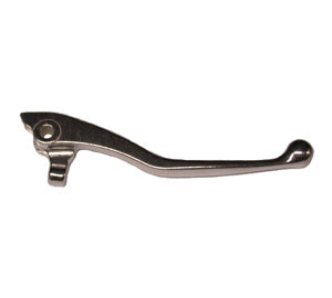 LB125 Yamaha Brake Lever Alloy