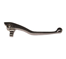 LB125 Yamaha Brake Lever Alloy