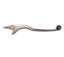 LB089 Suzuki Brake Lever Alloy