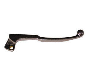 LB090 Suzuki Brake Lever Alloy