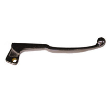 LB090 Suzuki Brake Lever Alloy