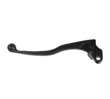 LC043 Kawa Clutch Lever Black
