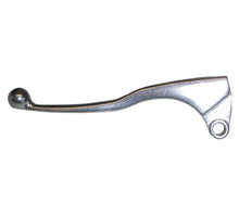 LC124 Clutch Lever