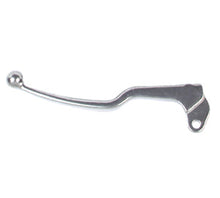 LC151 Suzuki Clutch Lever
