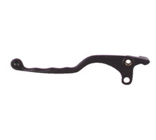 LC048 Kawa Clutch Lever Black