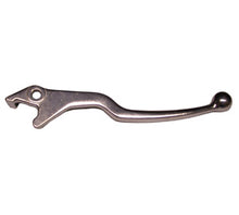 LB086 Suzuki Brake Lever Alloy