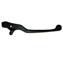 LB051 Kawa Brake Lever Black
