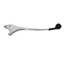 LB019 Honda Brake Lever Alloy