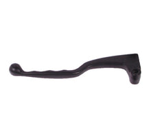 LC041 Kawa Clutch Lever Black