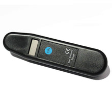 Digital Tyre Pressure Gauge
