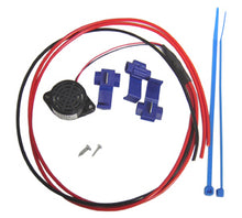 Indicator Sounder