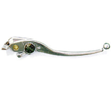 CBR600RR Alloy Brake Lever