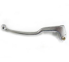 LC221 Alloy Clutch Lever
