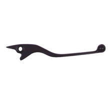 LB023 Honda Brake Lever Black