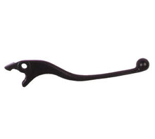 LB010 Honda Brake Lever Black XL600V 87-93 XL600R XL600LMF