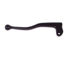 LC006 Honda Clutch Lever Black