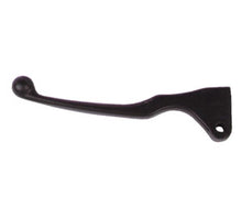 LC009 Honda Clutch Lever Black
