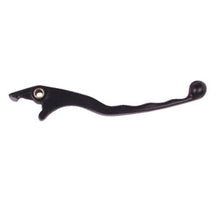 LB012 Honda Brake Lever Black FT500 Ascot VF750SC Sabre