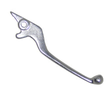 FBL290 Brake Lever Alloy