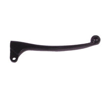 LB002 Honda Brake Lever Black MT5 CM125 XL250S XL500S