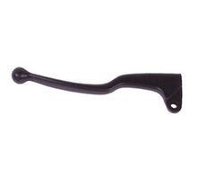 LC002 Honda Clutch Lever Black