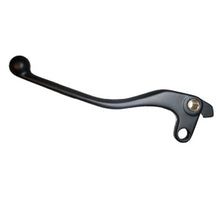 LC155 Honda Clutch Lever