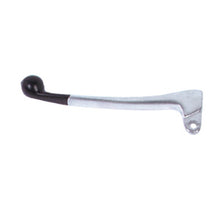 LC015 Honda Clutch Lever Alloy