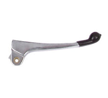 LB025 Honda Brake Lever Alloy