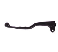 LC053 Kawa Clutch Lever