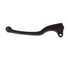 LC046 Kawa Clutch Lever Black