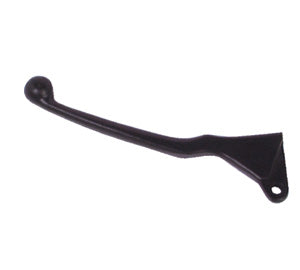 LC017 Honda Clutch Lever Black