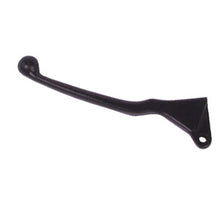 LC017 Honda Clutch Lever Black