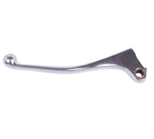 LC010 Honda Clutch Lever Alloy