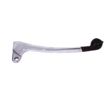 LB016 Honda Brake Lever Alloy