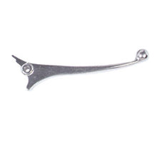 LB014 Honda Brake Lever Alloy CB250T CB400T Dream CB400A