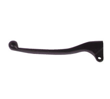 LC150 Honda Clutch Lever Black