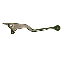 FBL151 Honda Brake Lever Dark Grey