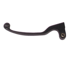 LC146 Honda Clutch Lever