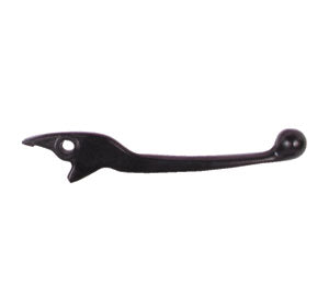 LB004 Honda Brake Lever Black MB5 MBX50 MBX80