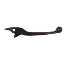 LB004 Honda Brake Lever Black MB5 MBX50 MBX80