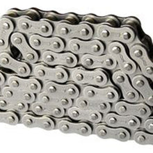 530Hx104 Heavy Duty Spider Chain