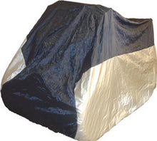 ATV Rain Cover 250cc-