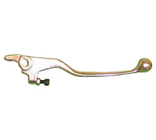 LB270 Suzuki Brake Lever Alloy