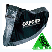 Aquatex Raincover Large