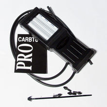 Carbtune 2 Cylinder