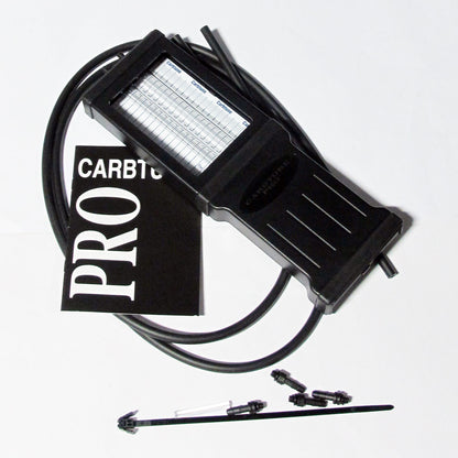 Carbtune 2 Cylinder