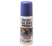 Nikwax Glove Proof 125ml