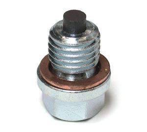 M14x1.50 Magnetic Oil Drain Plug