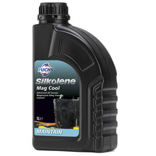 Silkolene Mag Cool 1Ltr Coolant Suitable For Magnesium