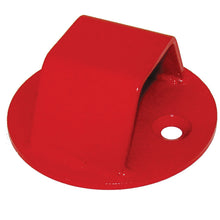 Tech-7 Bolt-In Ground Anchor